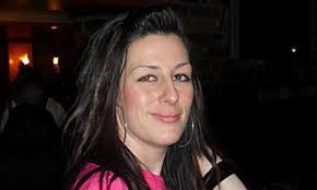 Family of woman killed by ex-partner loses battle to sue police for  negligence