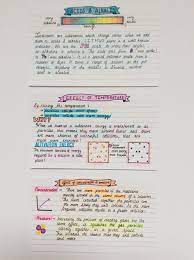 Chemistry Revision Tumblr Acids And Alkalis Basic Neutral Ph Gases Pressure Temperature Chemistry Notes Chemistry Revision Gcse Science