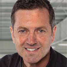 As I have completed the academic portion of my Masters of Nutrition at  Boston University, I am reflecting