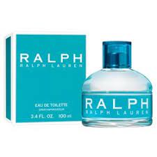Middle notes are seagrass, ginger, jasmine, geranium, cyclamen, rose and brazilian rosewood; Ralph Ralph Lauren Sephora