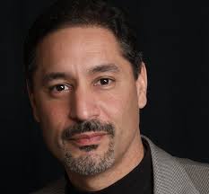 GTA Faculty + Staff — Gainesville Theatre Alliance