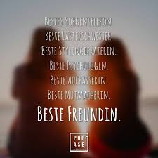 Hallo Beste Freundin Liebe Freundin Bestefreundin Bestefreundinnen Schatz Liebedeinestadt Echteliebe Lieben Liebeliebel In 2020 Lockscreen Instagram