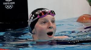 Lydia alice jacoby is an american competitive swimmer specializing in breaststroke and individual medley events. 6vme7hlnr9fiam