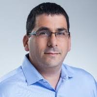 Jason Wolfson Email & Phone Number