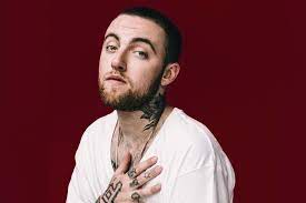 Download and listen online cinderella by mac miller. Cinderella Mac Miller Letras Com