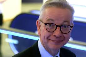 Commissioners announced to oversee cash-strapped Birmingham City Council