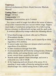 Recessed lighting installation necromancer 5e spells druid. New Spell Master Pathomancy Dnd Unleashed A Homebrew Expansion For 5th Edition Dungeons And Dragons