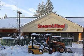 Most south lake tahoe hotels offer free cancellation. Smart Final To Open In Former South Lake Tahoe Staples Building Tahoedailytribune Com