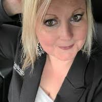 60+ "Kathy Conn" profiles