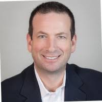 Jason Simmers Email & Phone Number