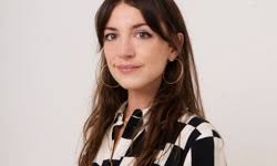 InPublishing: The FT launches new game