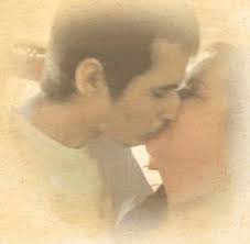 Leon D. Koker Obituary & Funeral