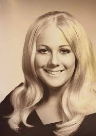 Patty Jo Cruz Obituary December 22, 2024