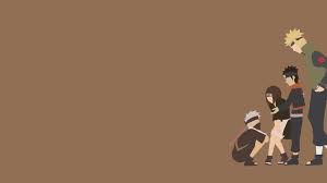 Naruto wallpapers for 4k, 1080p hd and 720p hd resolutions and are best suited for desktops, android phones, tablets, ps4 wallpapers. 4k Team Minato Wallpaper Kolpaper Awesome Free Hd Wallpapers