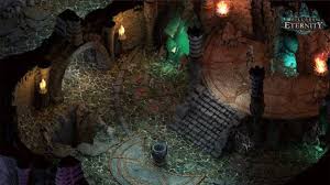 Hemos compilado 160 de los mejores juegos rpg gratis en línea. 5 Fantasticos Juegos De Rol Para Jugar Con Xbox Game Pass