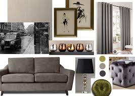 We did not find results for: Moodboard Blog Sarah Akwisombe