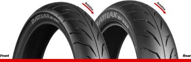 Harga ban bridgestone battlax ninja 250. Harga Ban Bridgestone Untuk Motor Ninja 250