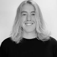 10+ "Mason Drew" profiles