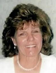 Regina F. Ringer Obituary (2025)