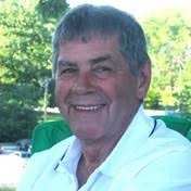 Ackerley Family Obituaries