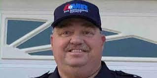 David Ebers's Instagram, Twitter & Facebook