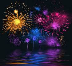 9 tage 7 std 59 min 53 sek. Countdown Silvester Neujahr 2015 2016 Exakte Zeit Bis Jahreswechsel