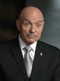 Nova" Inside the Megastorm (TV Episode 2012)