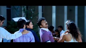 Paiya Thuli Thuli Hd 1080p Music Videos Songs Music