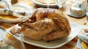 Black friday is a big deal day that falls in november, but many retailers have added black friday in july sales, including best buy and amazon (which usually features prime day). 10 Things To Buy For Thanksgiving Now Before They Sell Out