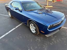 Image result for Deep Water Blue 2010 Challenger