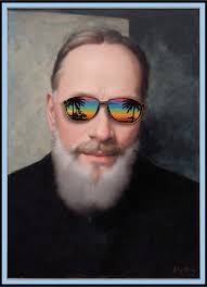 Joe Melville Capps Sr. Doctor at Vanderbilt Hospital and was a renowned  brain surgeon born and raised in Livingston. The son of Dr. John Doak Capps  and Helen Ruth Eastland Capps.