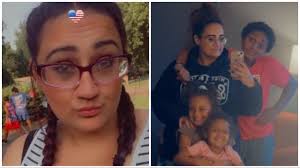 Bailey Gabler's Instagram, Twitter & Facebook