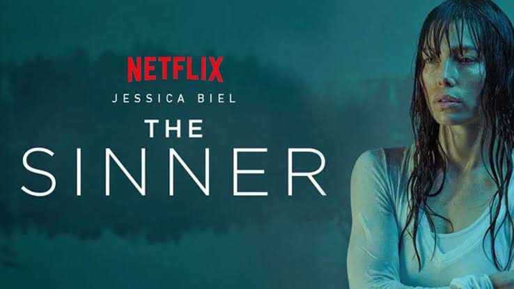Image result for The Sinner tv series"
