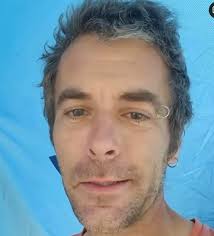 I was told I'm a apple. ?