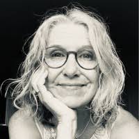 50+ "Dr. Jennie" profiles