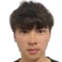 Sheng Tang live scores, results, fixtures