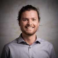 Mark Tynan Email & Phone Number