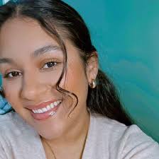 Lauren Wright and Anthony Mongillo's Wedding Website