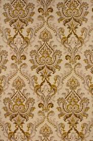 Black And Gold Baroque Wallpaper Vintage Brown Baroque Wallpaper Wallpapers Vintage Gold Wallpaper Background Brown Wallpaper