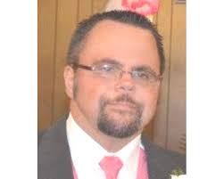 Derrick Smith Obituary (2017)