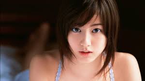 Karena seperti yang sudah kita ketahui di masa new normal ini mengharuskan kita untuk berada di rumah, jadi kita terbatas menonton di. Sexxxxyyyy Video Bokeh Full 2018 Mp4 China Dan Japan 4000 Youtube 2020 Indonesia Meme