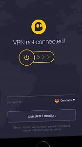 Cyberghost es la mejor vpn windows, y es compatible con todas las versiones a partir de windows 7 (sp2). Vpn By Cyberghost Wifi Proxy By Cyberghost Srl
