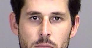 Bryan man arrested in Walgreens drug sting