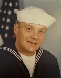 Obituary for Daniel Howard Wolfe