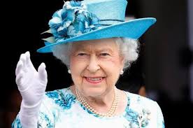 Rupanya Ada Pekerjaan untuk Menggantikan Ratu Elizabeth saat Geladi Bersih 