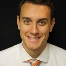 POLLY RIVAS & ASSOCIATES