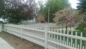 440 likes · 1 talking about this. Fence Ideas