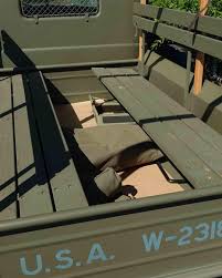 Image result for Fairway Green 1941 Dodge