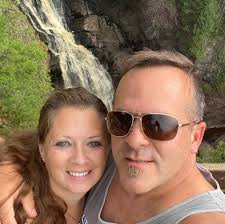 What is nitre and should I leave it in my water?