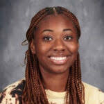 Diversity & Inclusion